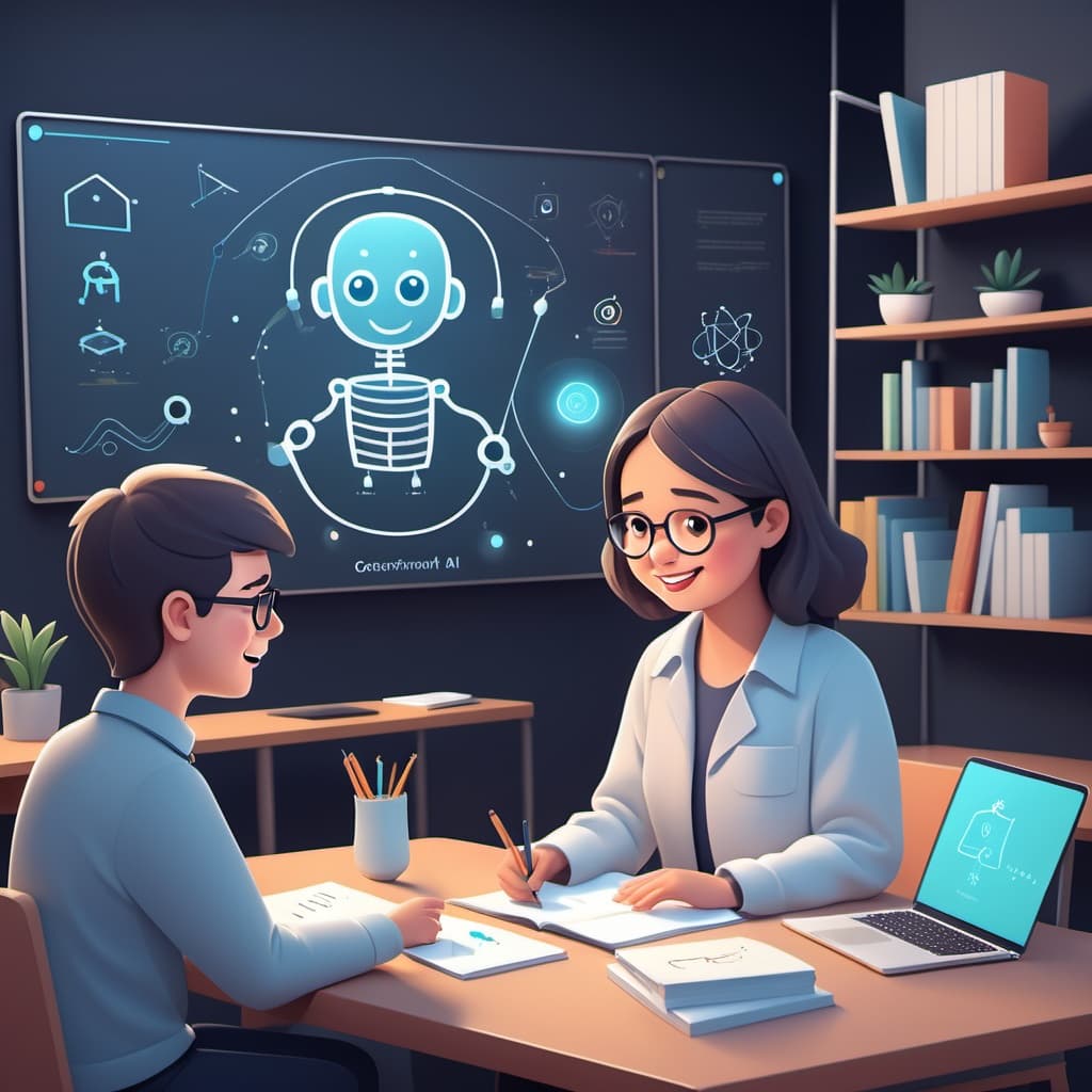 AI Education Image 3