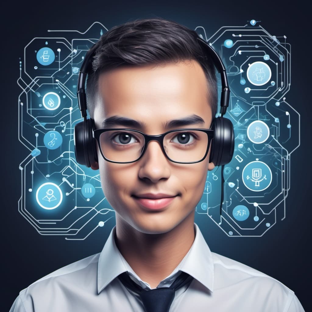 AI Education Image 2